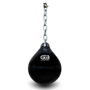 Water Bag Shackle