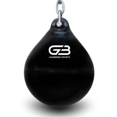 Water Bag Shackle - Image 3