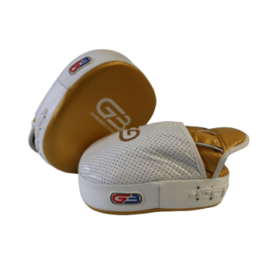 Gamebred Micro Air Mitts