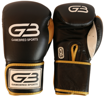 E3-entry-leather-boxing-gloves