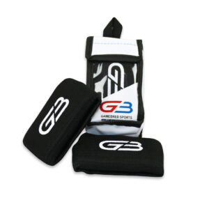 Gel Knuckle Guards