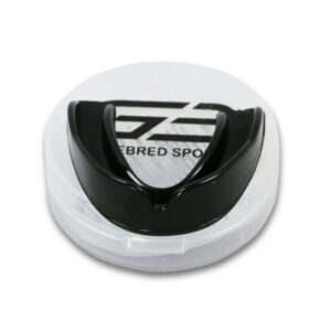 Gamebred Mouthguard