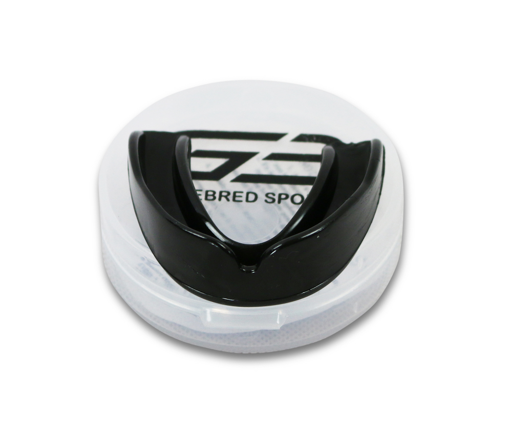 GamebredMouthGuard
