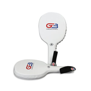 Coaches Training Paddles