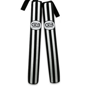 Coaches Training Sticks