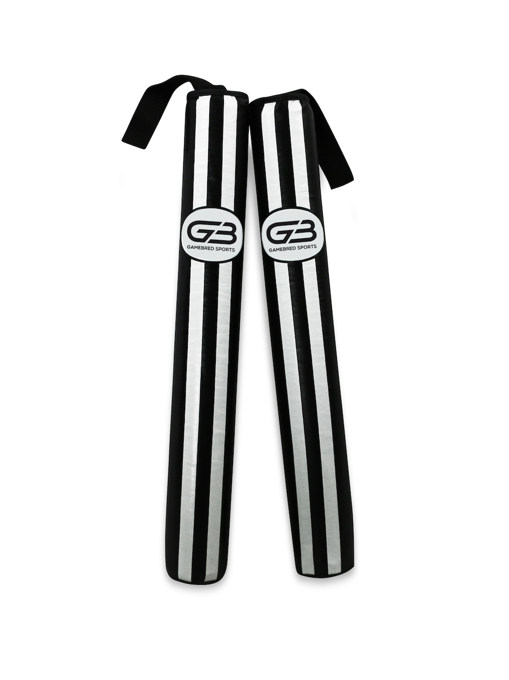 GamebredPrecisionSticks