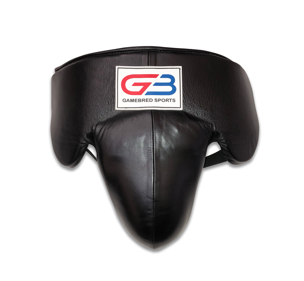 Groin_Guard