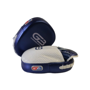 Micro Speed Mitts