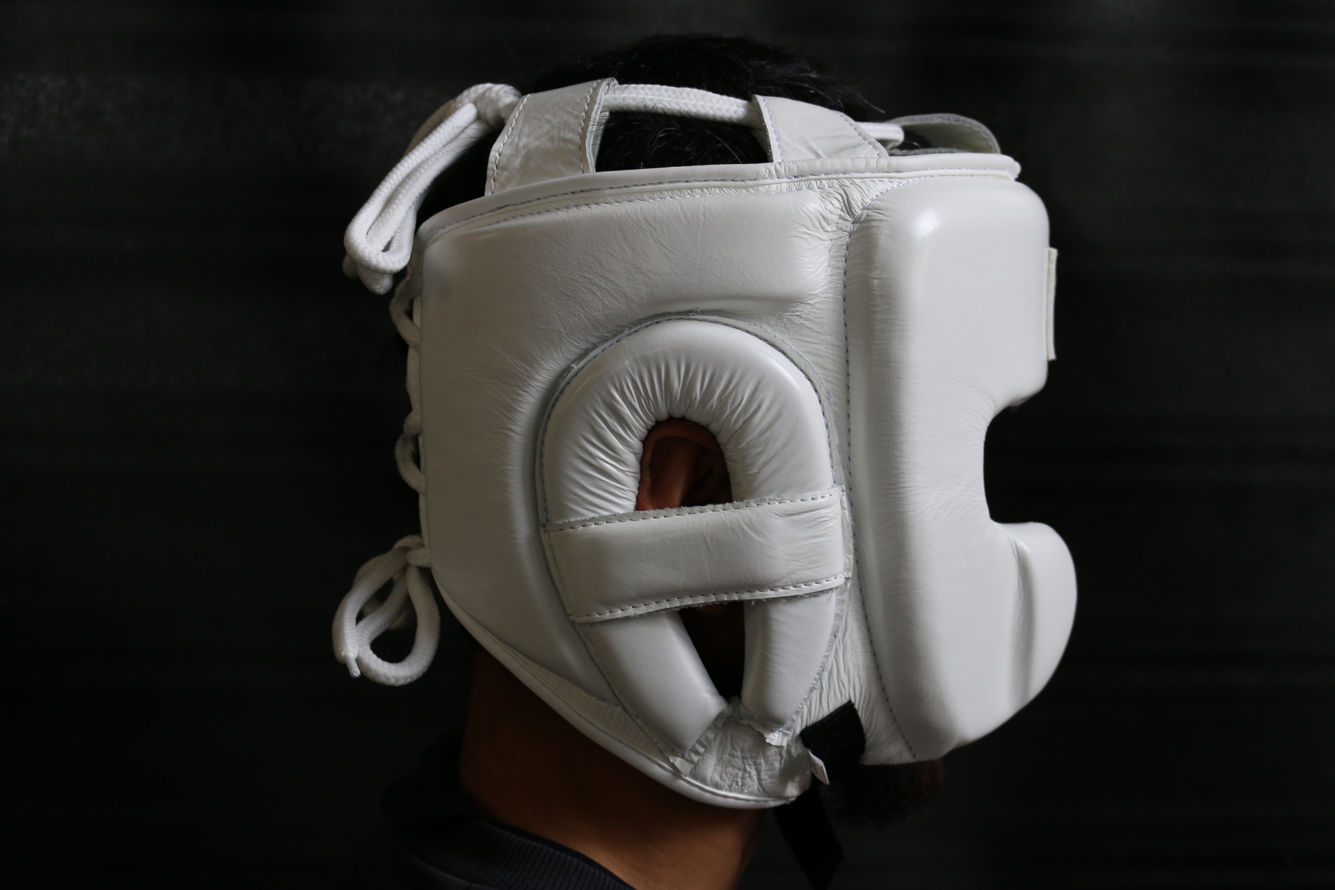 Whiteheadgear (3)
