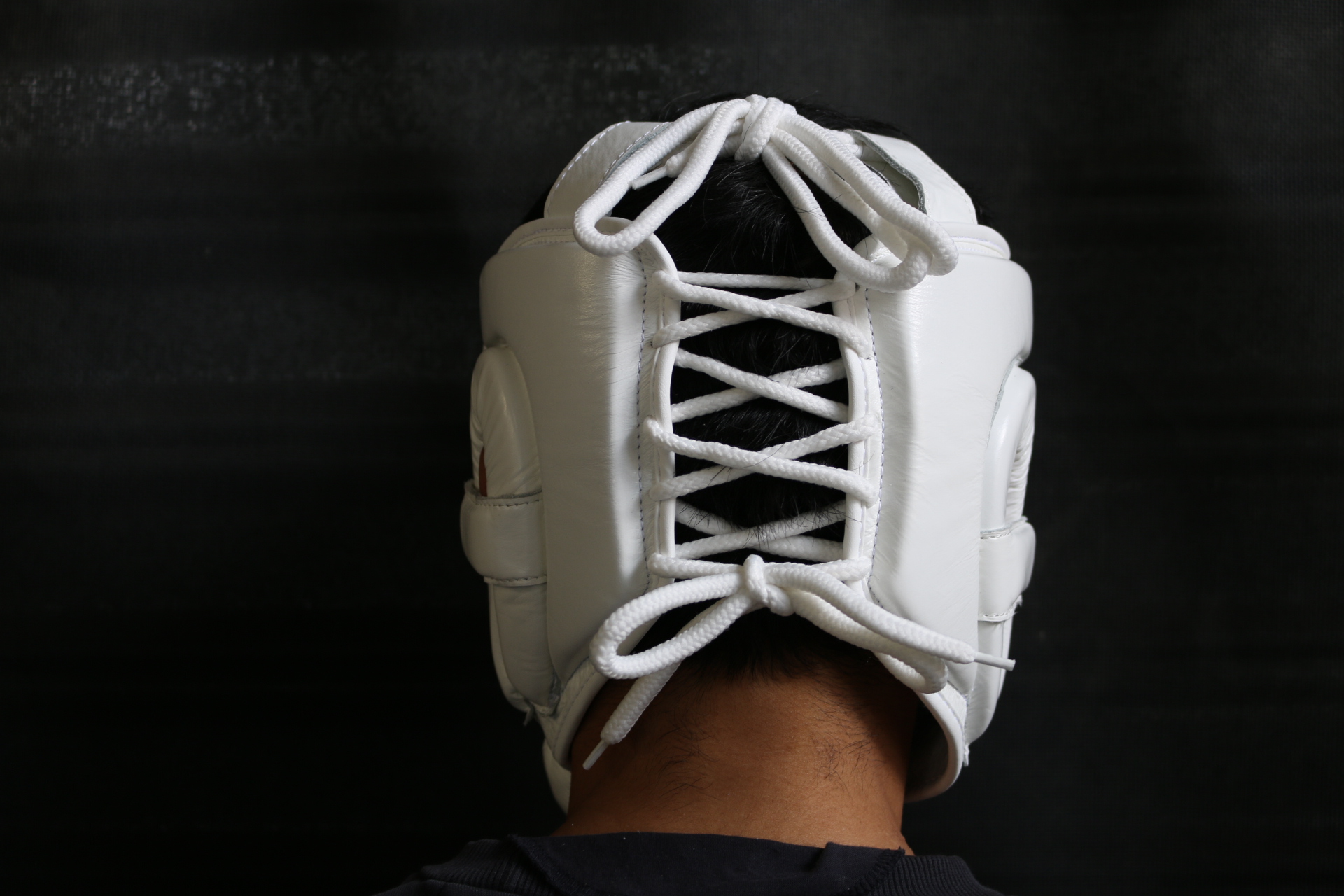 Whiteheadgearback (1)