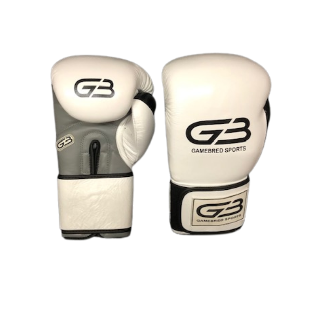 blackwhite-boxing-gloves-e2