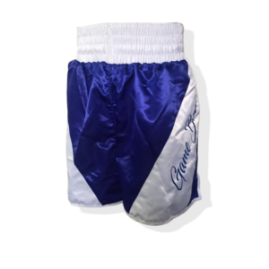 Gamebred Fight Shorts
