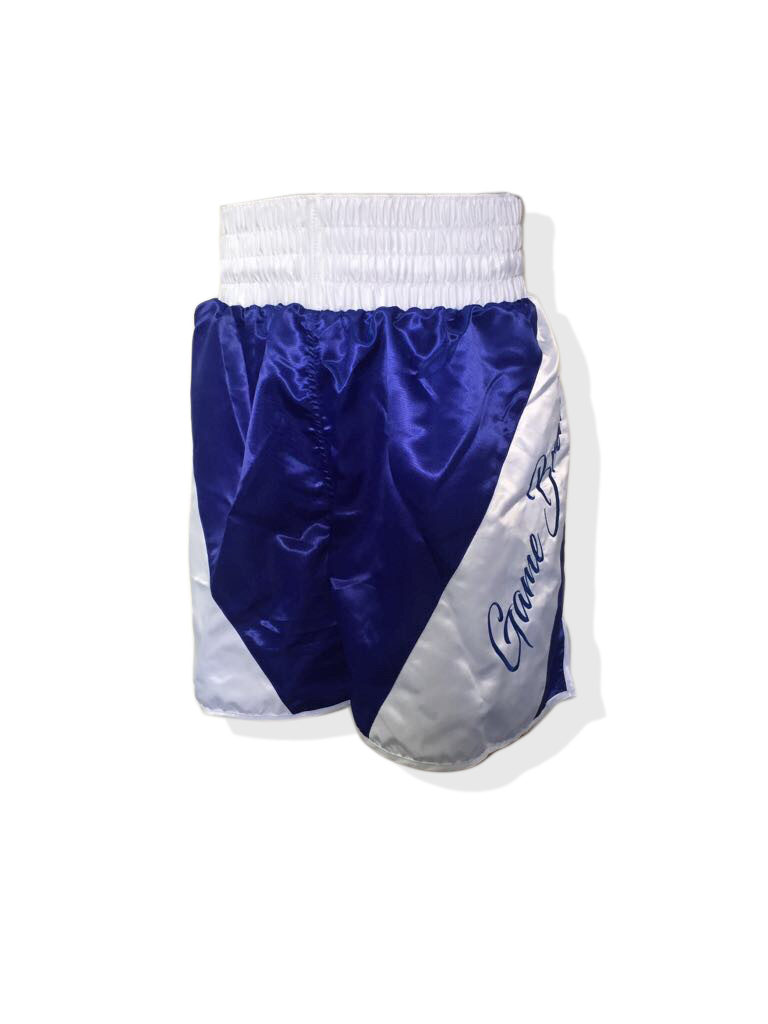 blueshorts