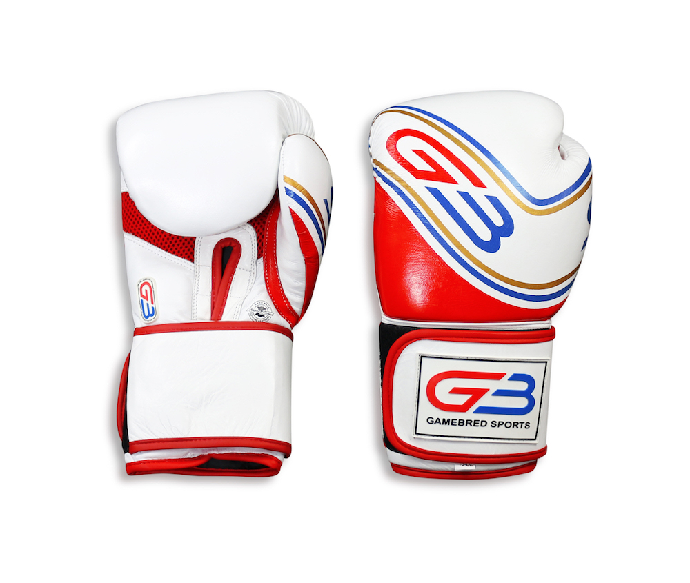 boxingSparringGloves_
