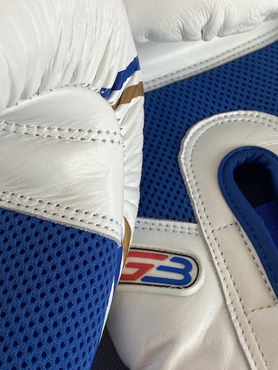 close-up-sparring-gloves