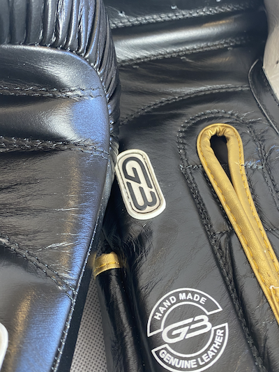 entry-level-boxing-gloves-close-up