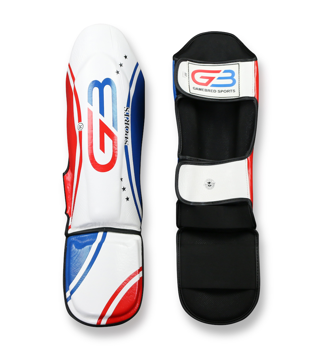 gamebredShinGuards