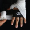 gamebredfightWraps-100x100