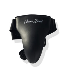GameBred Groin Guard