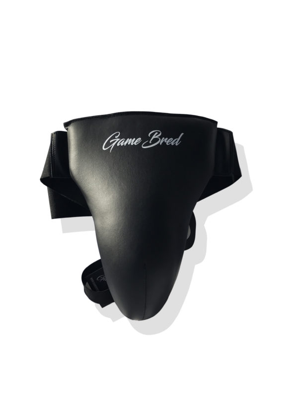 groin_guard_amatuer-style-e1503624134471